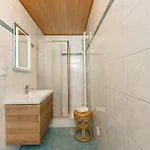Lettmayer By Schladming-appartements *