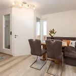 Lettmayer By Schladming-appartements Apartament *