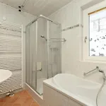 Apartament Lettmayer By Schladming-appartements *