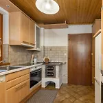 아파트 Lettmayer By Schladming-appartements *