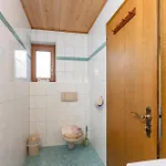 Lettmayer By Schladming-appartements 아파트 슈라드밍