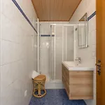 아파트 Lettmayer By Schladming-appartements