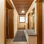 Lettmayer By Schladming-appartements *