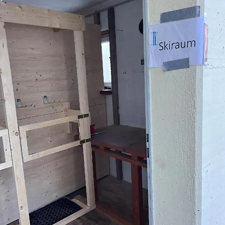 Lettmayer By Schladming-appartements Apartment Schladming