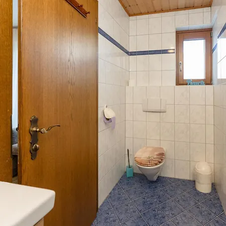 Lettmayer By Schladming-appartements Schladming