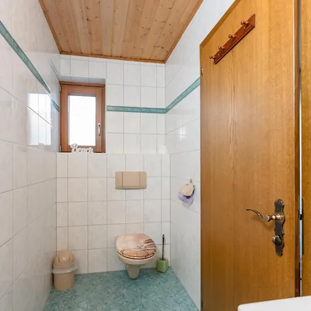 Lettmayer By Schladming-appartements アパート シュラートミンク