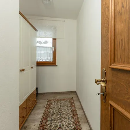 Lettmayer By Appartement