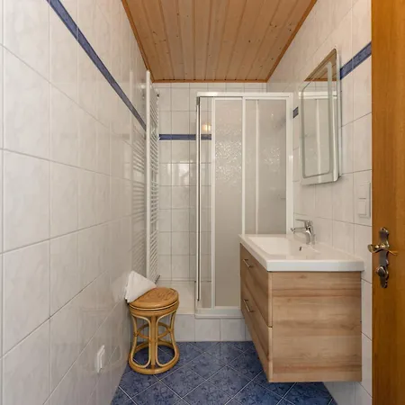 Apartment Lettmayer By Schladming-appartements