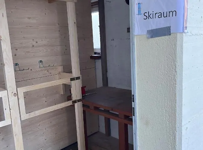 Lettmayer By Schladming-appartements Apartment Schladming